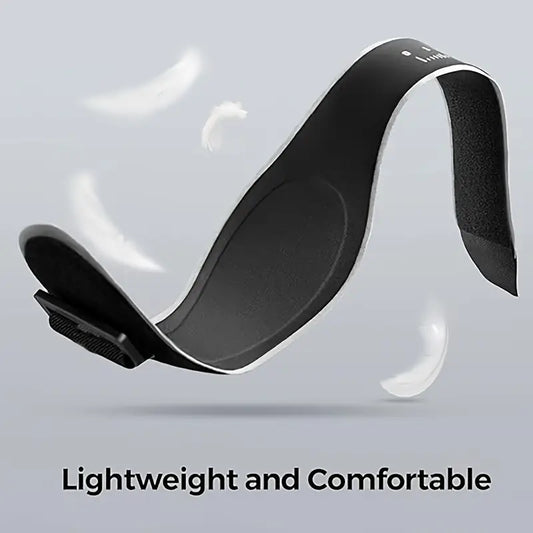 Golf Elbow brace with pressure pad