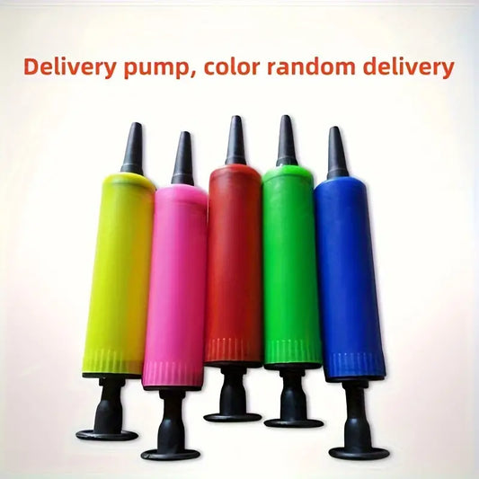 Inflatable Ball For Golf Trainer