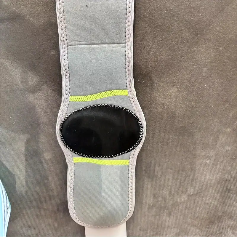 Elbow Support Brace