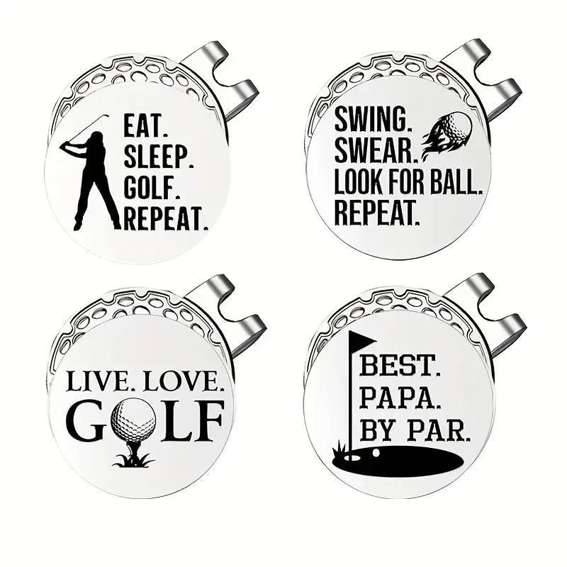 Marcador de día perfecto