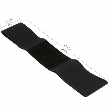 Golf Swing Trainer Arm Band