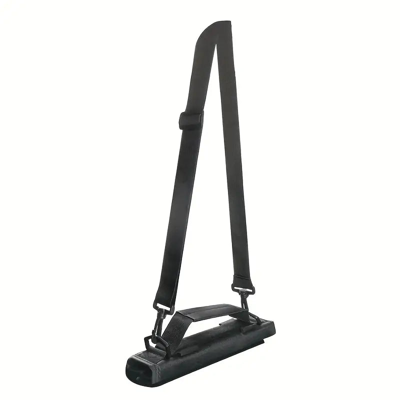 Mini golf bag(fits 3-4 clubs)