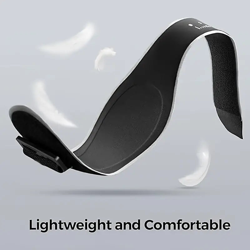 Golf Elbow brace with pressure pad