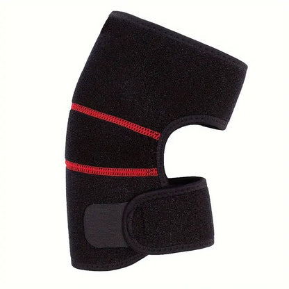 Golf Elbow brace