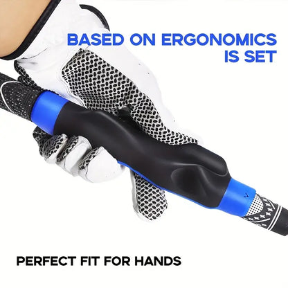 Grip trainer