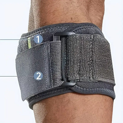 Elbow Support Brace