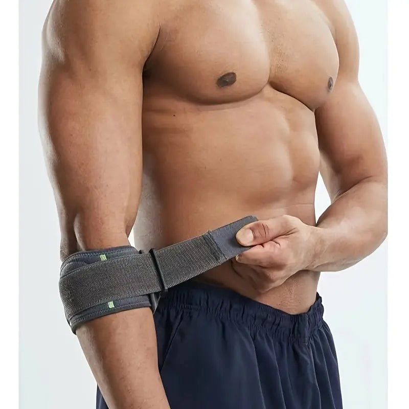 Elbow Support Brace