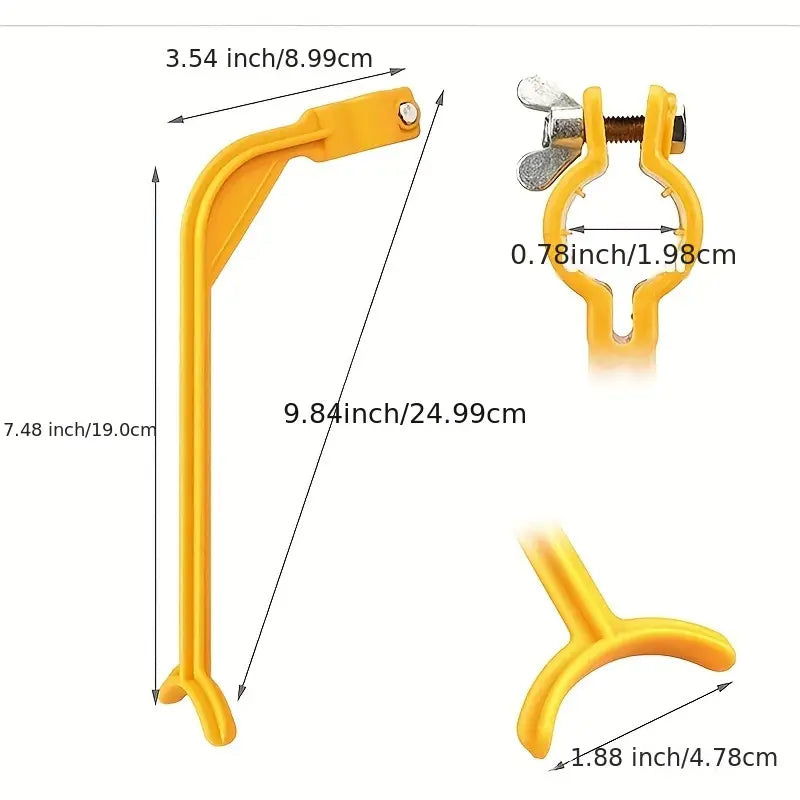 Golfschwungtrainer für Anfänger