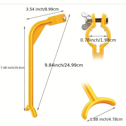 Golfschwungtrainer für Anfänger