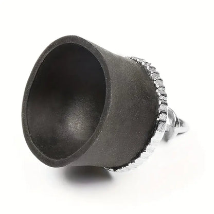 Rubber Golf Ball Picker