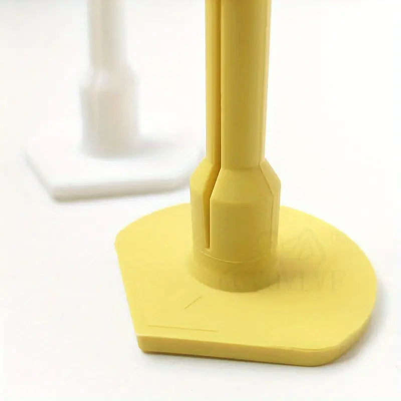 Golf Rubber Tees