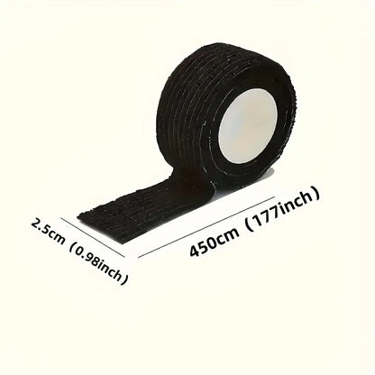 Elastic Self-Adhesive Athletic Tape