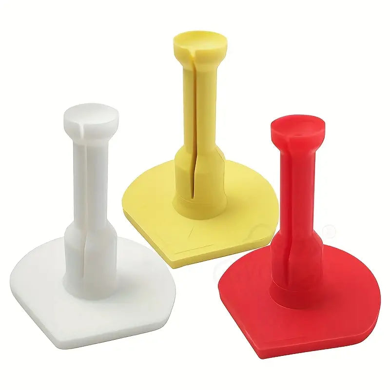 Golf Rubber Tees