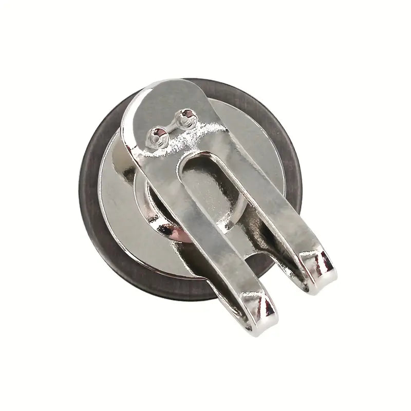 Marcador de calavera