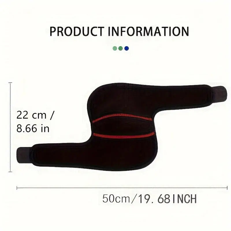 Golf Elbow brace