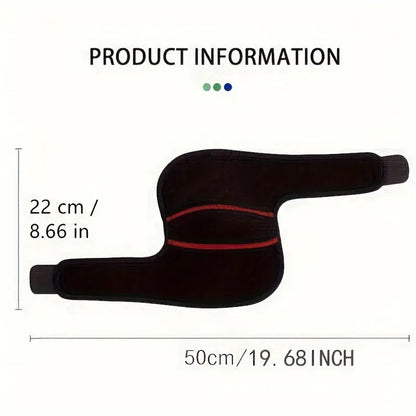 Golf Elbow brace