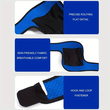 Golf Elbow brace