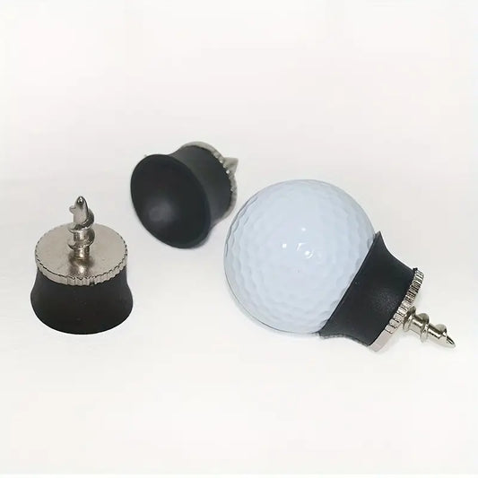 Rubber Golf Ball Picker