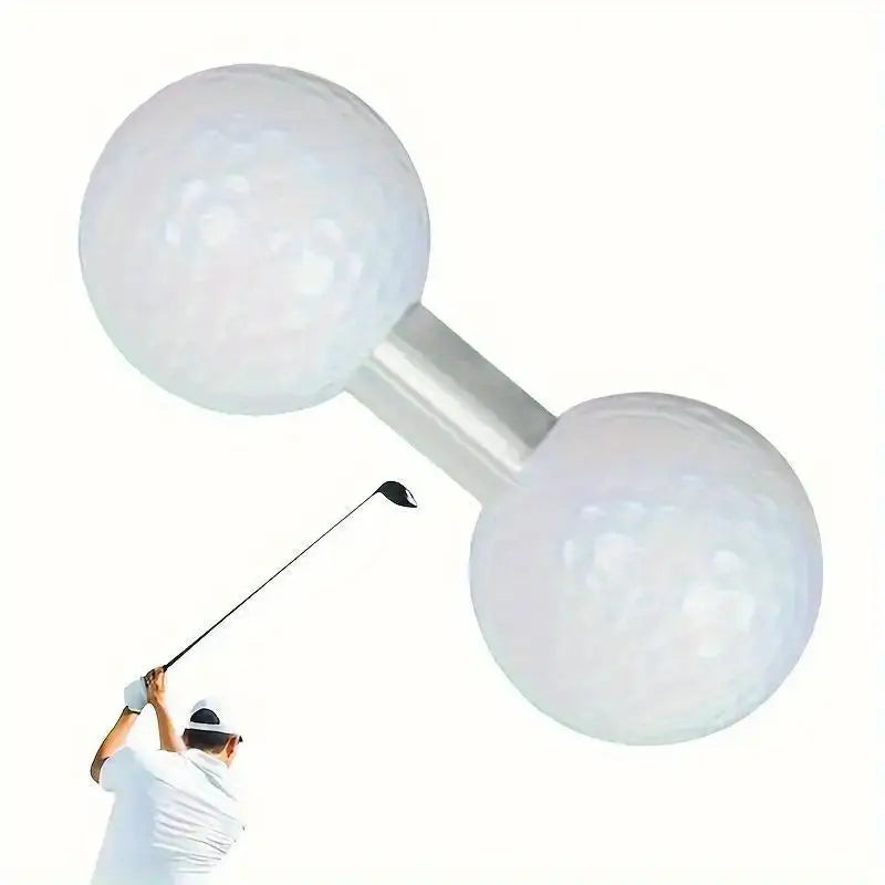 Golf-Putting-Übungsbälle